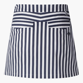 Váy Golf N Pinstripe Wrap Skirt Golf