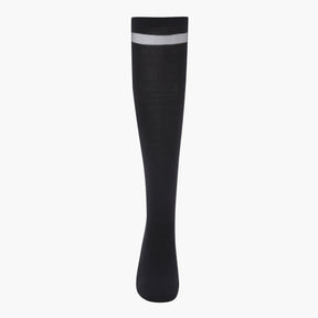 V Golf N Semi Pro Womens Ventilation Kneesocks Golf