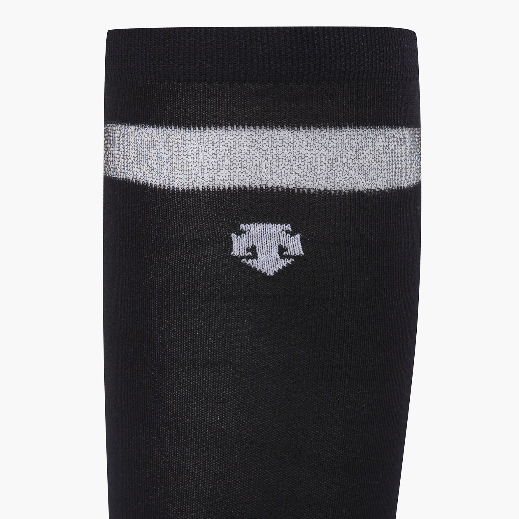 V Golf N Semi Pro Womens Ventilation Kneesocks Golf