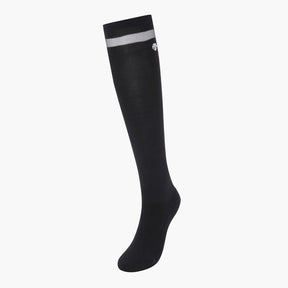 V Golf N Semi Pro Womens Ventilation Kneesocks Golf