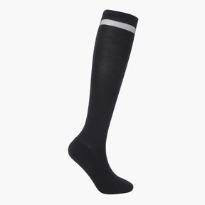 V Golf N Semi Pro Womens Ventilation Kneesocks Golf