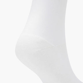 V Golf N Semi Pro Womens Ventilation Kneesocks Golf