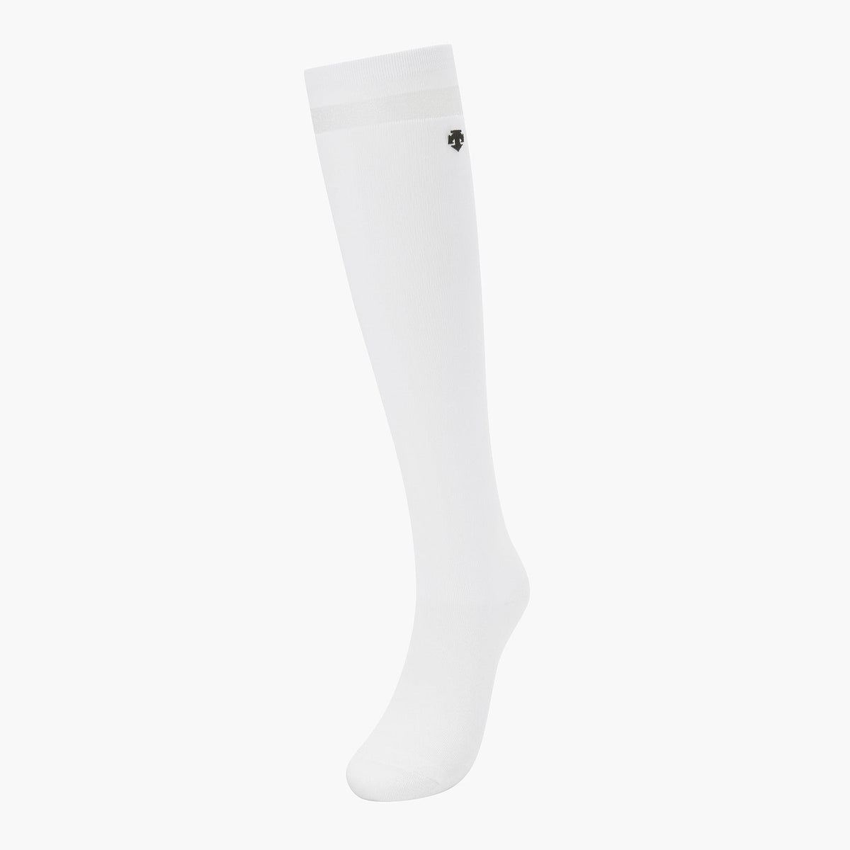 V Golf N Semi Pro Womens Ventilation Kneesocks Golf