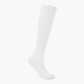 V Golf N Semi Pro Womens Ventilation Kneesocks Golf