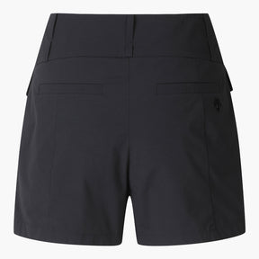 Qun Golf N Side Pocket Half Pants Qun Golf