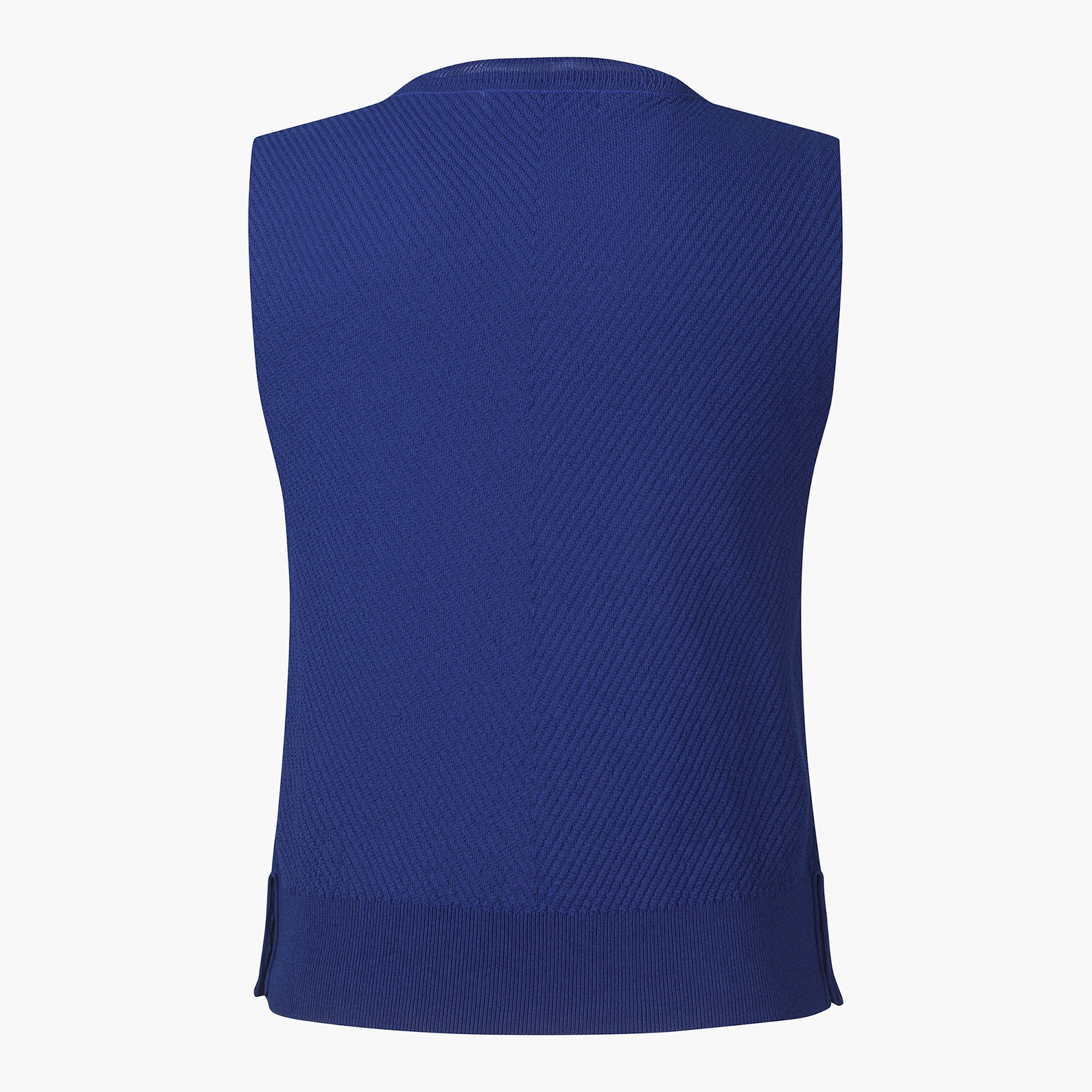 Áo Golf N Womens Spirit Hot Summer Knit Vest Áo Golf