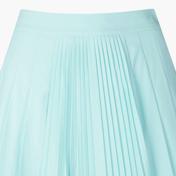 Váy Golf N Mixed Pleats Skirt Golf