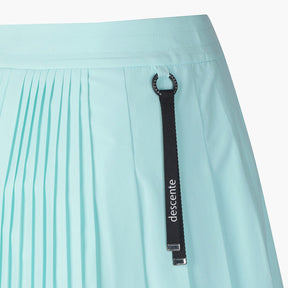 Váy Golf N Mixed Pleats Skirt Golf