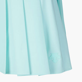 Váy Golf N Mixed Pleats Skirt Golf