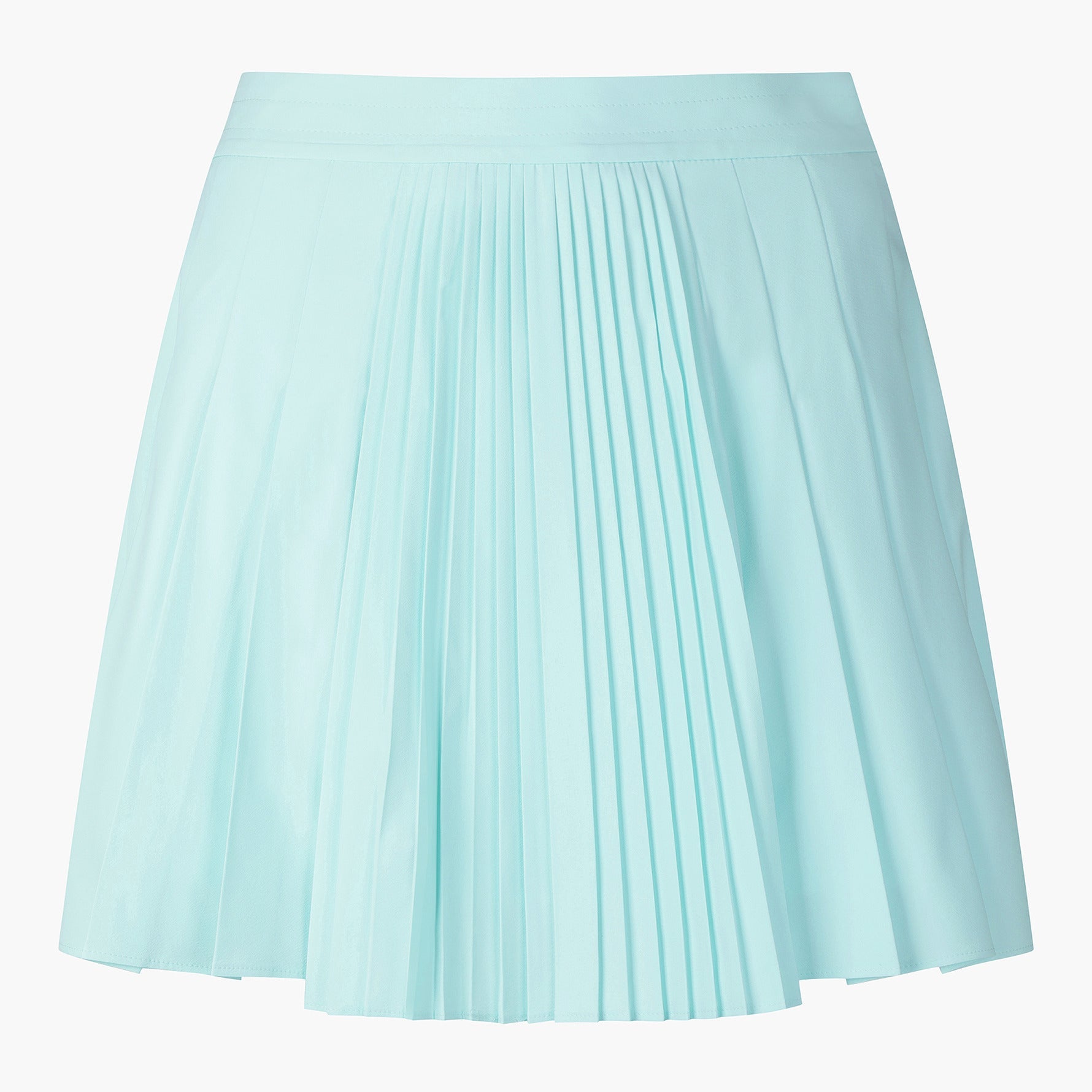 Váy Golf N Mixed Pleats Skirt Golf