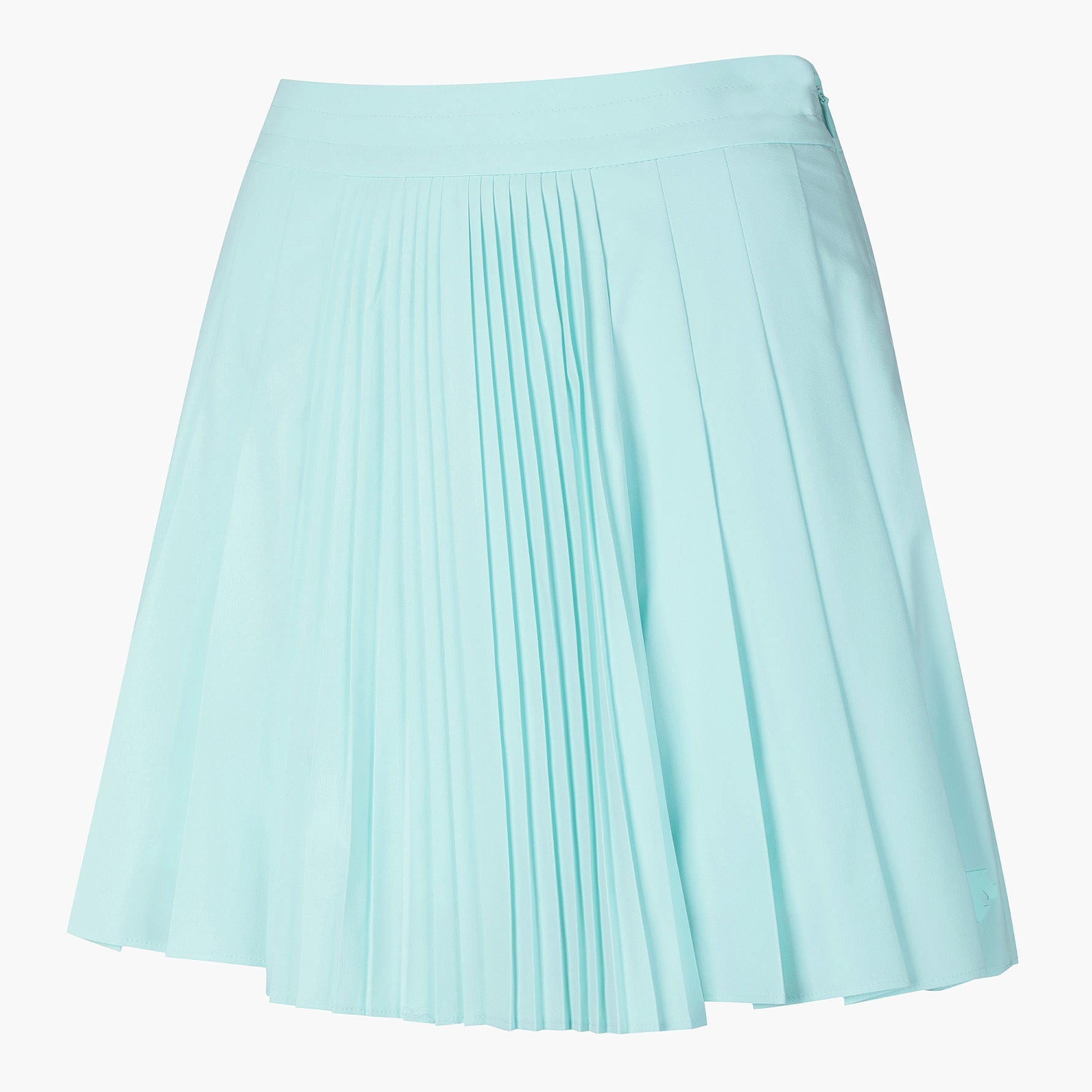 Váy Golf N Mixed Pleats Skirt Golf