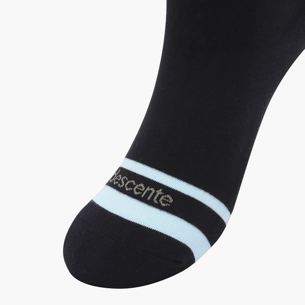 V Golf N Spirit Womens Crewsocks Golf