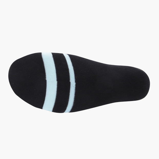 V Golf N Spirit Womens Crewsocks Golf