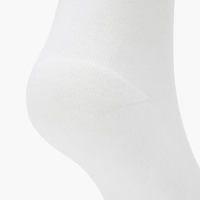 V Golf N Spirit Womens Crewsocks Golf