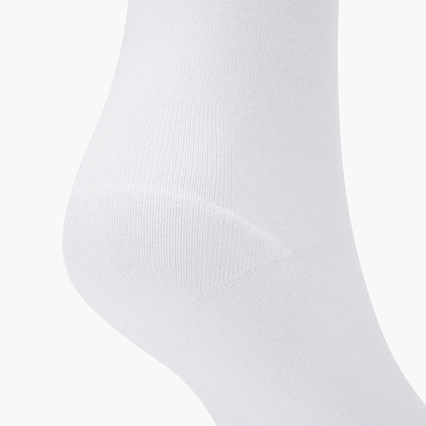 V Golf N Spirit Womens Crewsocks Golf