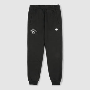 Qun Jogger Th Thao Unisex Cambridge French Terry Trainning Qun Th Thao