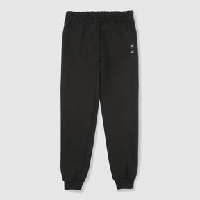 Qun Jogger Th Thao Unisex Cambridge French Terry Trainning Qun Th Thao