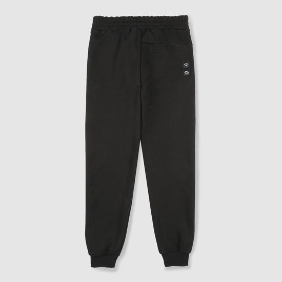 Qun Jogger Th Thao Unisex Cambridge French Terry Trainning Qun Th Thao