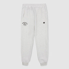 Qun Jogger Th Thao Unisex Cambridge French Terry Trainning Qun Th Thao