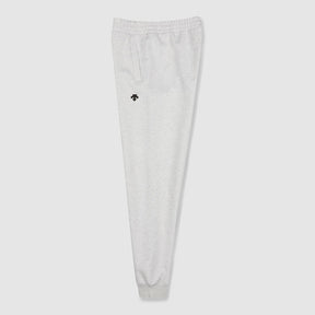 Qun Jogger Th Thao Unisex Cambridge French Terry Trainning Qun Th Thao