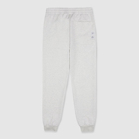 Qun Jogger Th Thao Unisex Cambridge French Terry Trainning Qun Th Thao