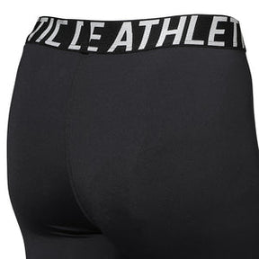 Qun Th Thao Nam Training Basic Condition Gear Qun Legging