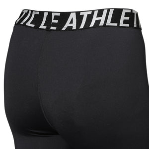 Qun Th Thao Nam Training Basic Condition Gear Qun Legging