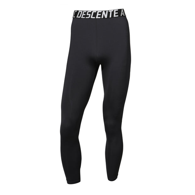 Qun Th Thao Nam Training Basic Condition Gear Qun Legging