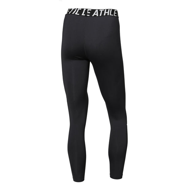 Qun Th Thao Nam Training Basic Condition Gear Qun Legging