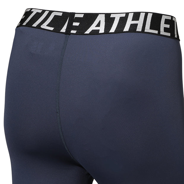 Qun Th Thao Nam Training Basic Condition Gear Qun Legging