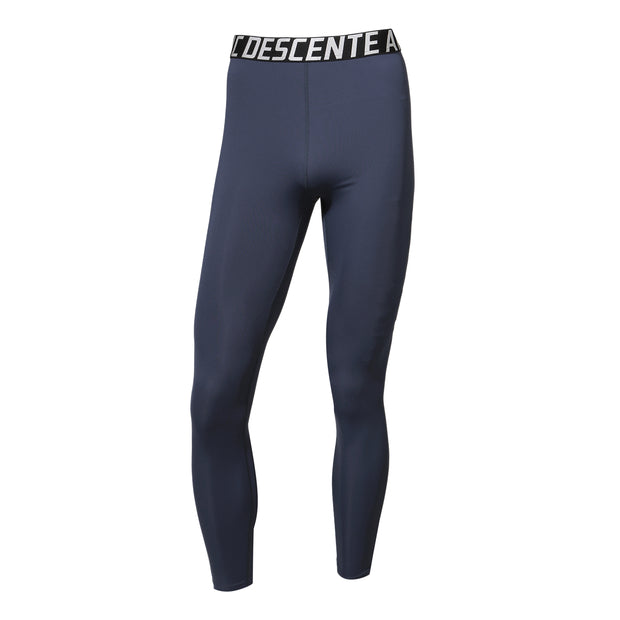 Qun Th Thao Nam Training Basic Condition Gear Qun Legging