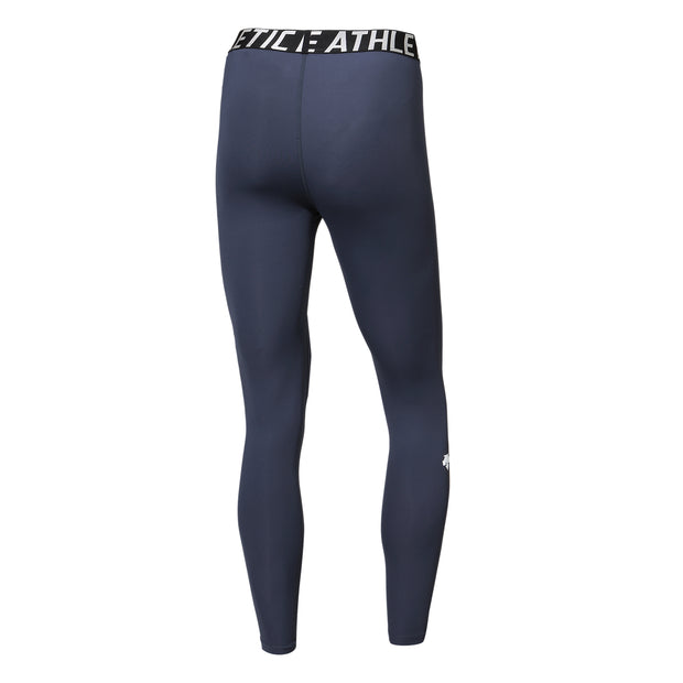 Qun Th Thao Nam Training Basic Condition Gear Qun Legging