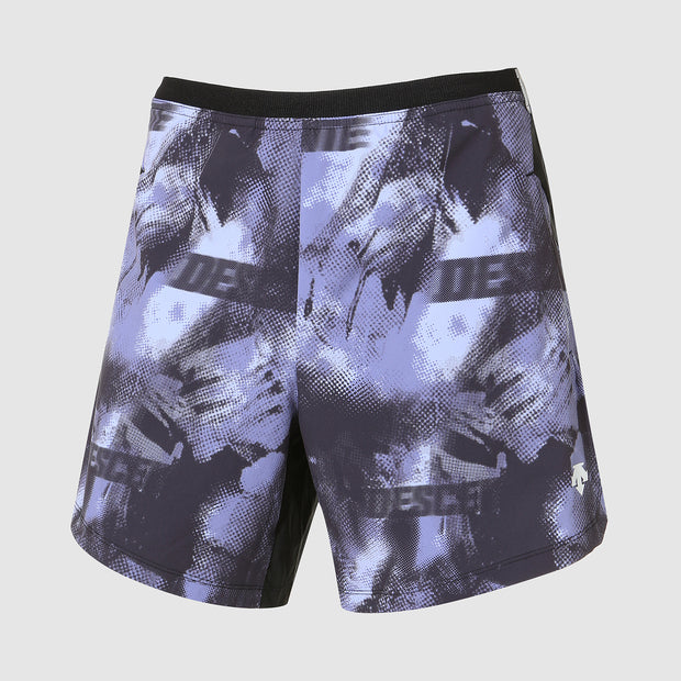 Qun Shorts Th Thao Nam Training [Motion] 2In1 Woven Qun Shorts Th Thao