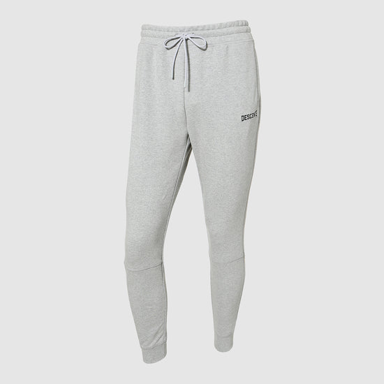 Qun Jogger Th Thao Nam Training Mascle Leisure Knit Qun Th Thao