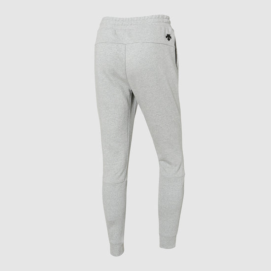 Qun Jogger Th Thao Nam Training Mascle Leisure Knit Qun Th Thao