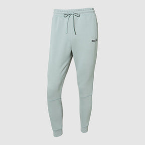 Qun Jogger Th Thao Nam Training Mascle Leisure Knit Qun Th Thao