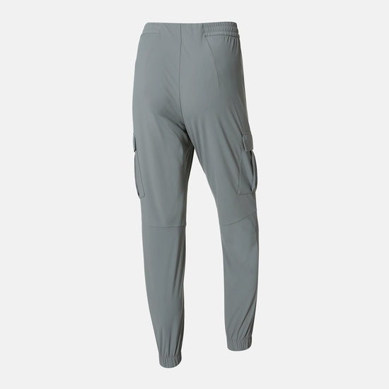 Qun Jogger Th Thao Nam Training Cooling Tricot Outpocket Qun Dài