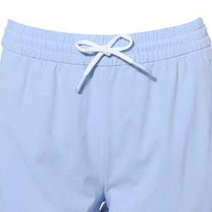 Qun Shorts Th Thao N Training 4.5 Woven Qun Shorts Th Thao