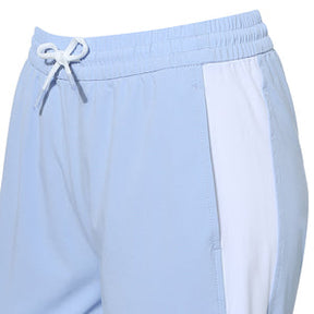 Qun Shorts Th Thao N Training 4.5 Woven Qun Shorts Th Thao