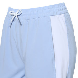 Qun Shorts Th Thao N Training 4.5 Woven Qun Shorts Th Thao