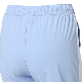 Qun Shorts Th Thao N Training 4.5 Woven Qun Shorts Th Thao