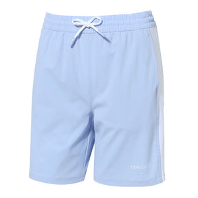 Qun Shorts Th Thao N Training 4.5 Woven Qun Shorts Th Thao