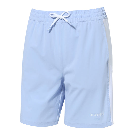 Qun Shorts Th Thao N Training 4.5 Woven Qun Shorts Th Thao