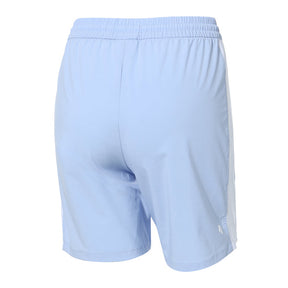 Qun Shorts Th Thao N Training 4.5 Woven Qun Shorts Th Thao