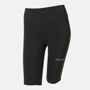 Qun Shorts Legging P Xe Th Thao N Training Dolphinskin Qun Legging