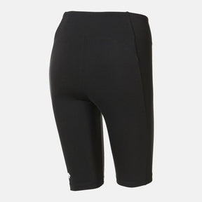 Qun Shorts Legging P Xe Th Thao N Training Dolphinskin Qun Legging