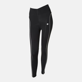 Qun Legging Nh Hình Th Thao N Training Qun Legging