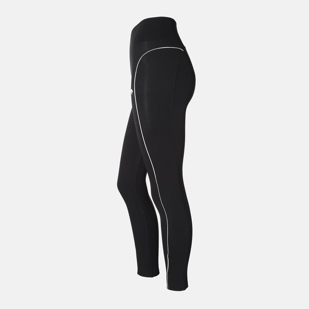 Qun Legging Nh Hình Th Thao N Training Qun Legging