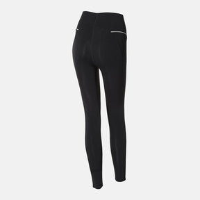 Qun Legging Nh Hình Th Thao N Training Qun Legging