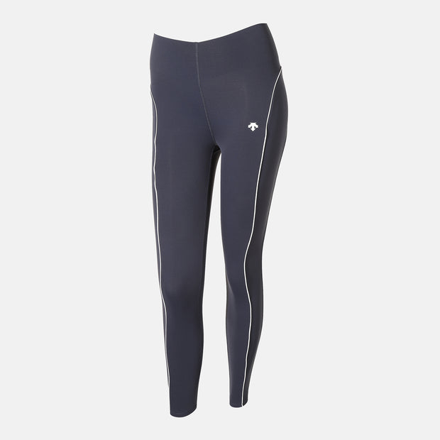 Qun Legging Nh Hình Th Thao N Training Qun Legging